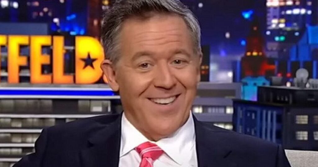 Jon Stewart's Big Return to the Daily Show Was Crushed in Ratings by New Late Night King Greg Gutfeld | The Gateway Pundit